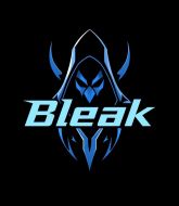 Outlaw Bleak